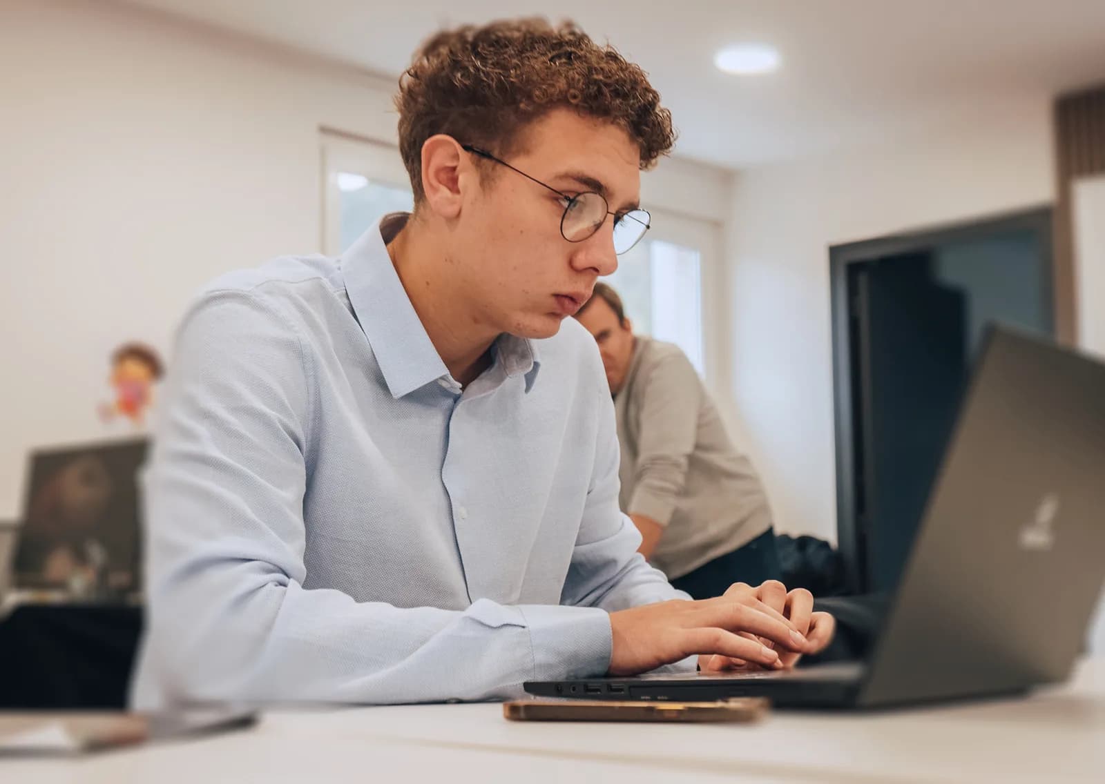 Digitel Solutions Les Trois‑Domaines – Meuse