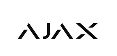 Ajax