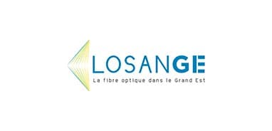Losange