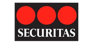 Securitas