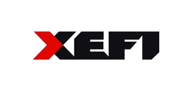 Xefi